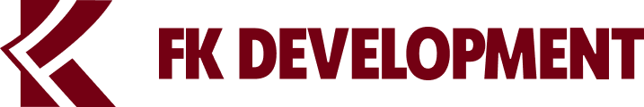 FK Development
