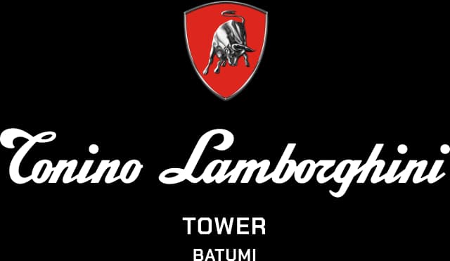 Tonino Lamborghini